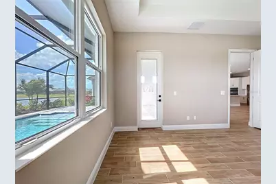 247 Monet Trail, Bradenton, FL 34212 - Photo 31