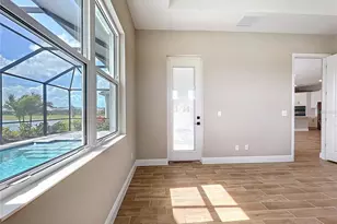 247 Monet Trl, Bradenton, FL 34212 - Photo 31