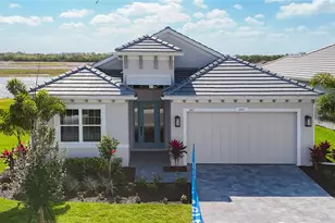 247 Monet Trl, Bradenton, FL 34212 - Photo 1
