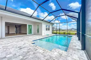 247 Monet Trl, Bradenton, FL 34212 - Photo 63