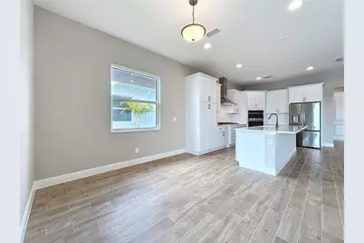 247 Monet Trail, Bradenton, FL 34212 - Photo 9