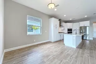 247 Monet Trl, Bradenton, FL 34212 - Photo 9