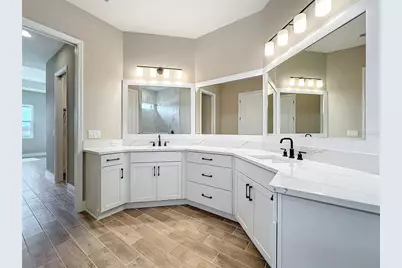 247 Monet Trail, Bradenton, FL 34212 - Photo 47