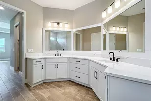 247 Monet Trl, Bradenton, FL 34212 - Photo 47