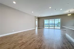 247 Monet Trl, Bradenton, FL 34212 - Photo 5