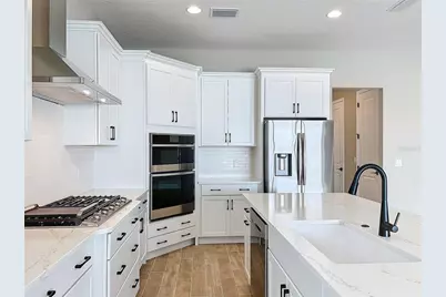 247 Monet Trail, Bradenton, FL 34212 - Photo 21