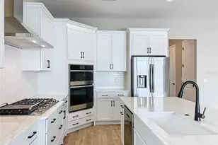 247 Monet Trl, Bradenton, FL 34212 - Photo 21