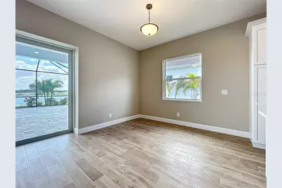 247 Monet Trail, Bradenton, FL 34212 - Photo 11