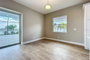 247 Monet Trl, Bradenton, FL 34212 - Photo 11