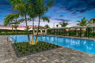 247 Monet Trl, Bradenton, FL 34212 - Photo 65