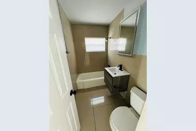 21098 Glendale Avenue, Port Charlotte, FL 33952 - Photo 21