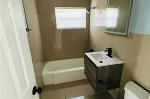 21098 Glendale Ave, Port Charlotte, FL 33952 - Photo 21
