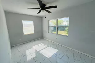 21098 Glendale Ave, Port Charlotte, FL 33952 - Photo 23