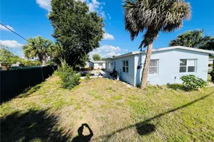 21098 Glendale Ave, Port Charlotte, FL 33952 - Photo 5