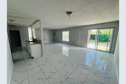 21098 Glendale Avenue, Port Charlotte, FL 33952 - Photo 13