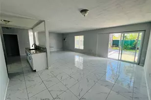 21098 Glendale Ave, Port Charlotte, FL 33952 - Photo 13