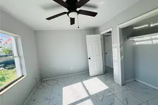 21098 Glendale Ave, Port Charlotte, FL 33952 - Photo 29