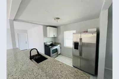 21098 Glendale Avenue, Port Charlotte, FL 33952 - Photo 17