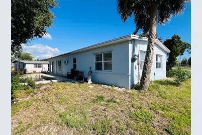 21098 Glendale Avenue, Port Charlotte, FL 33952 - Photo 7