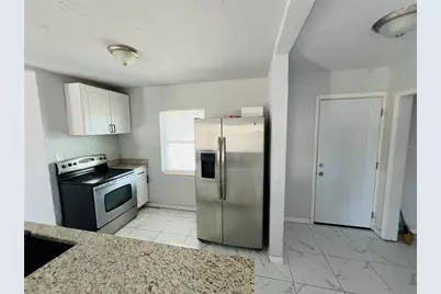 21098 Glendale Avenue, Port Charlotte, FL 33952 - Photo 19