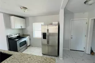 21098 Glendale Ave, Port Charlotte, FL 33952 - Photo 19