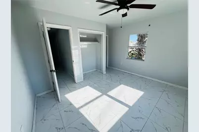 21098 Glendale Avenue, Port Charlotte, FL 33952 - Photo 25