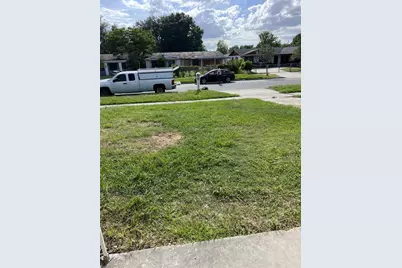 1635 Ravenall Avenue, Orlando, FL 32811 - Photo 17
