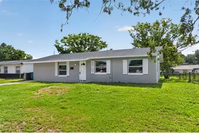 1635 Ravenall Avenue, Orlando, FL 32811 - Photo 3