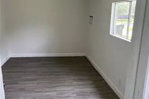 1635 Ravenall Ave, Orlando, FL 32811 - Photo 11