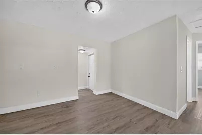 1635 Ravenall Avenue, Orlando, FL 32811 - Photo 9