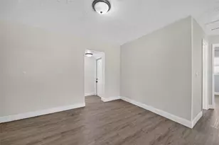 1635 Ravenall Ave, Orlando, FL 32811 - Photo 9