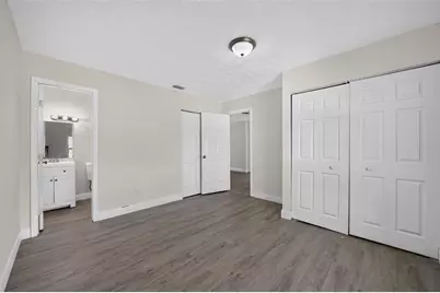 1635 Ravenall Avenue, Orlando, FL 32811 - Photo 13