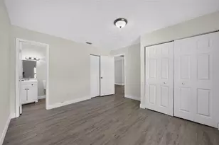 1635 Ravenall Ave, Orlando, FL 32811 - Photo 13