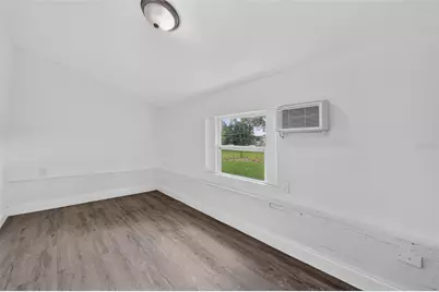 1635 Ravenall Avenue, Orlando, FL 32811 - Photo 19
