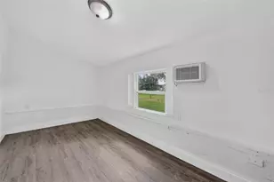 1635 Ravenall Ave, Orlando, FL 32811 - Photo 19