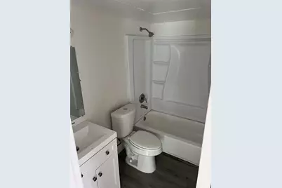 1635 Ravenall Avenue, Orlando, FL 32811 - Photo 13