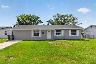 1635 Ravenall Ave, Orlando, FL 32811 - Photo 1