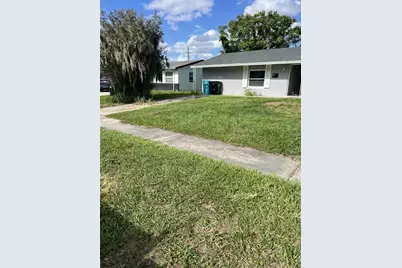 1635 Ravenall Avenue, Orlando, FL 32811 - Photo 3