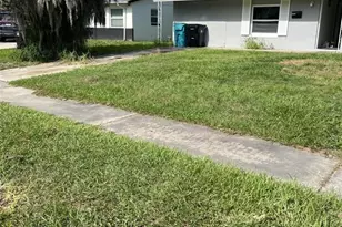 1635 Ravenall Ave, Orlando, FL 32811 - Photo 3