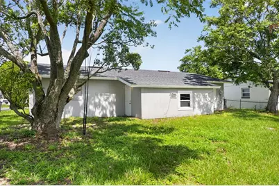 1635 Ravenall Avenue, Orlando, FL 32811 - Photo 27