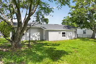 1635 Ravenall Ave, Orlando, FL 32811 - Photo 27