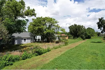 1635 Ravenall Avenue, Orlando, FL 32811 - Photo 19