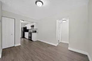 1635 Ravenall Ave, Orlando, FL 32811 - Photo 7