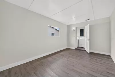 1635 Ravenall Avenue, Orlando, FL 32811 - Photo 21