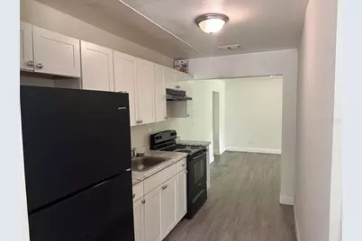 1635 Ravenall Avenue, Orlando, FL 32811 - Photo 5