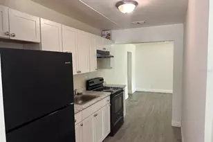 1635 Ravenall Ave, Orlando, FL 32811 - Photo 5