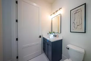 2420 Floyd St, Sarasota, FL 34239 - Photo 47
