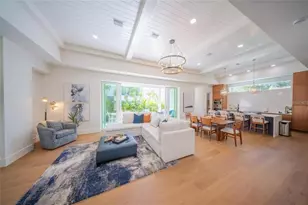2420 Floyd St, Sarasota, FL 34239 - Photo 15