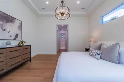 2420 Floyd Street, Sarasota, FL 34239 - Photo 21