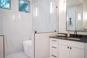 2420 Floyd St, Sarasota, FL 34239 - Photo 27